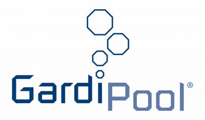 logo_gardi_pool