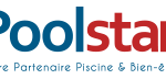 logo-site-poolstar
