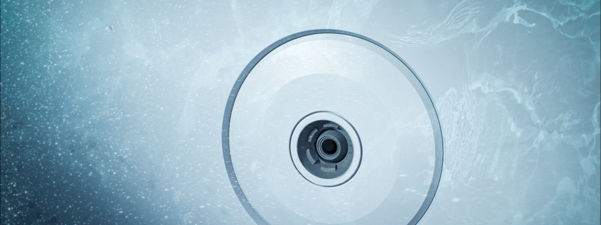 IMG_BOCCHETTA_GETTO_02 2000X750 | Metin Piscines Comment choisir le sauna idéal selon votre espace et budget ? Sélestat