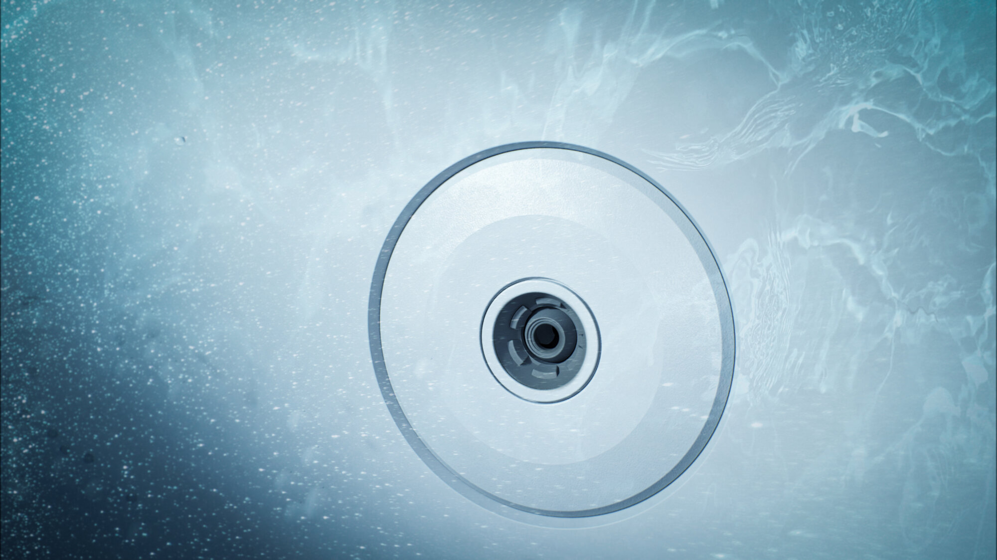 IMG_BOCCHETTA_GETTO_02 | Metin Piscines Comment choisir le sauna idéal selon votre espace et budget ? Sélestat