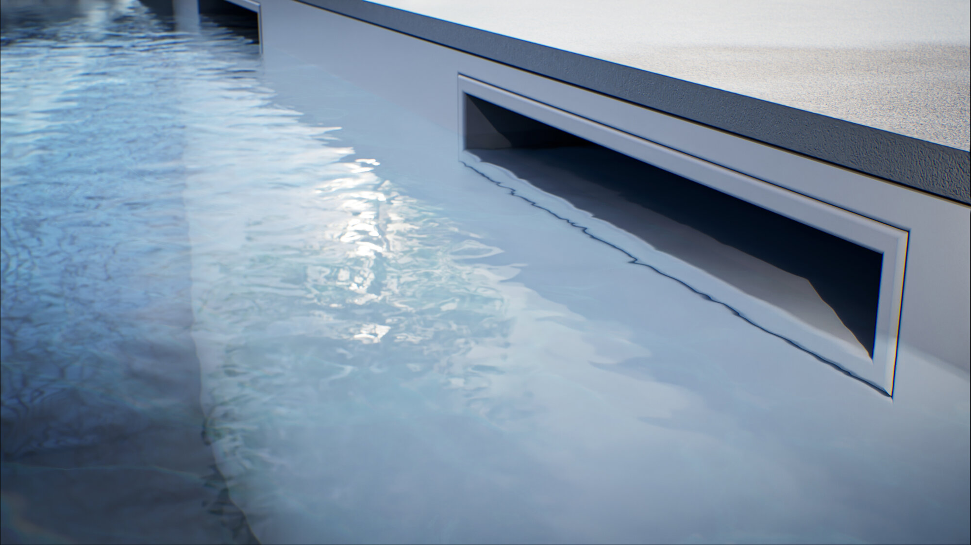 IMG_SKIMMER_KITDESIGN | Metin Piscines À propos de Metin Piscines Sélestat 2