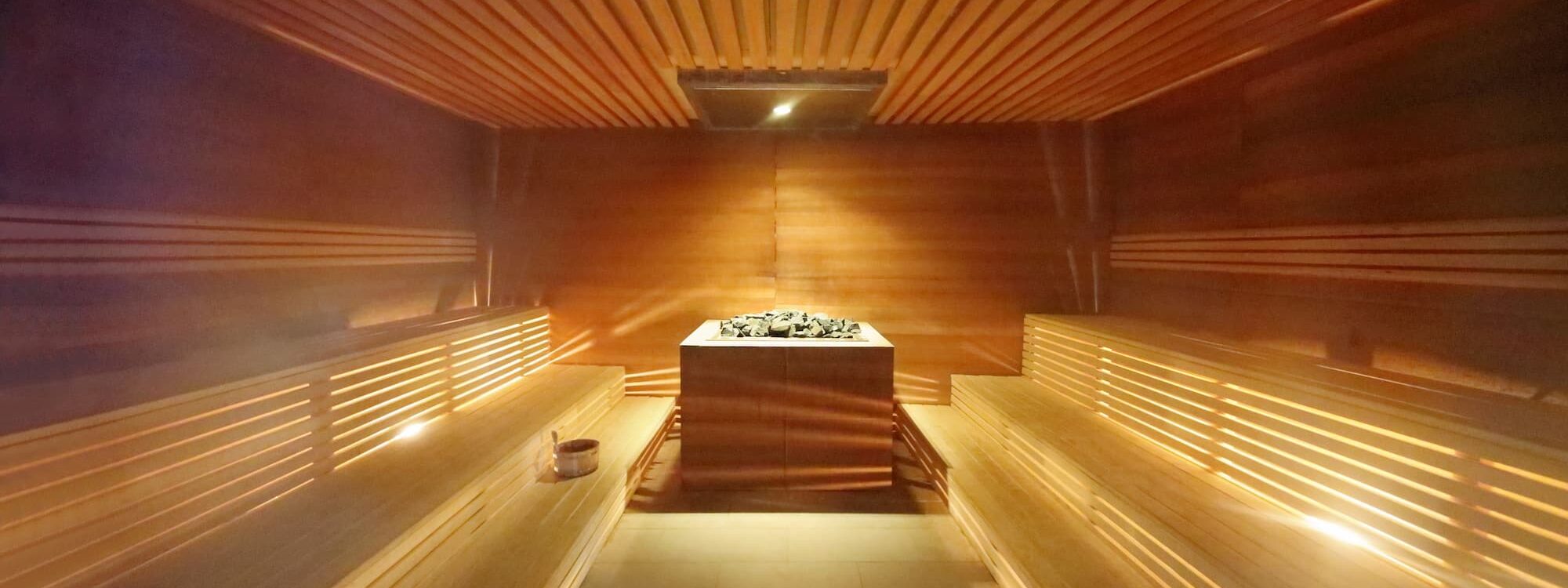 SAUNA 2000X750 | Metin Piscines 3 signes qu’il est temps de réparer ou remplacer votre sauna Pfastatt