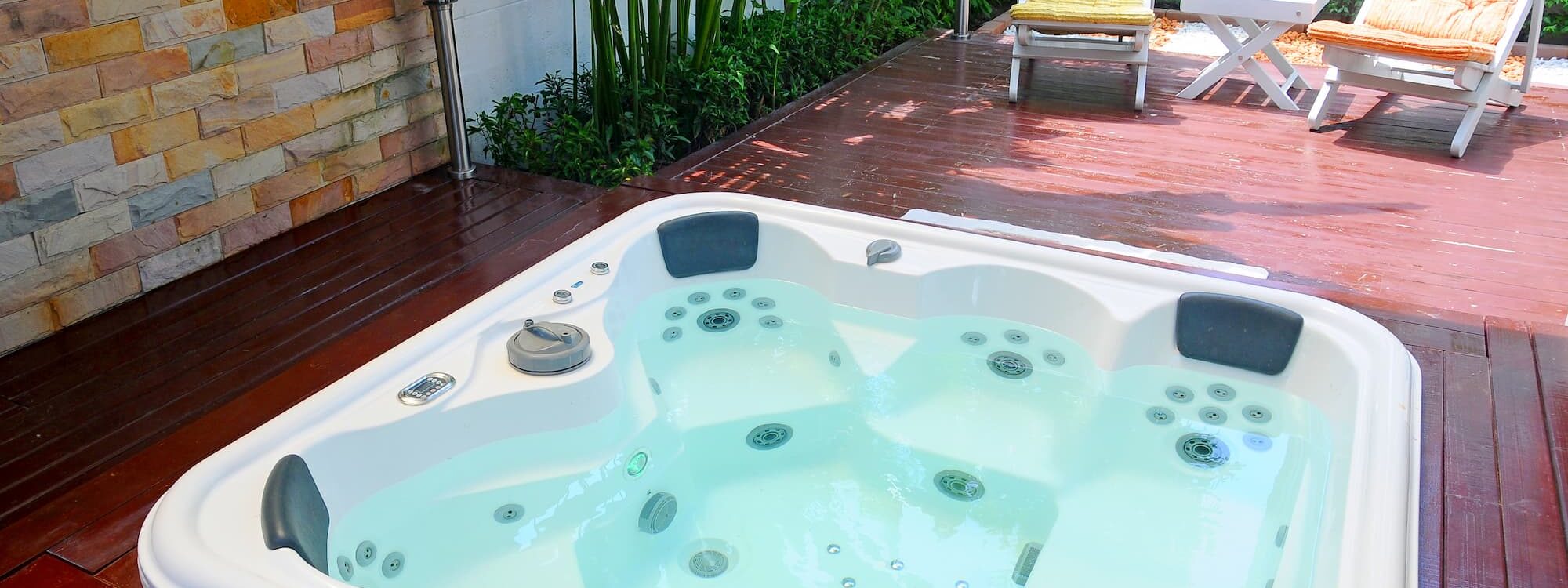 SPA_ENCASTRABLE 2000X750 | Metin Piscines Spa portable ou encastrable, que choisir ? Mulhouse